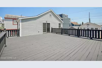 220 Bay Terrace, Seaside Heights, NJ 08751 - Photo 25