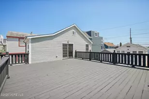 220 Bay Terrace, Seaside Heights, NJ 08751 - Photo 25