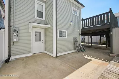 220 Bay Terrace, Seaside Heights, NJ 08751 - Photo 23