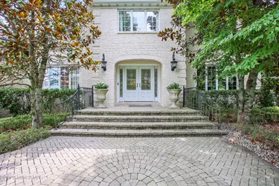 2 S Beers Street, Holmdel, NJ 07733 - Photo 3