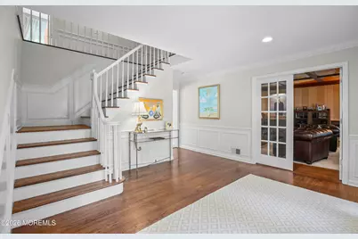 2 S Beers Street, Holmdel, NJ 07733 - Photo 7