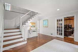 2 S Beers St, Holmdel, NJ 07733 - Photo 7