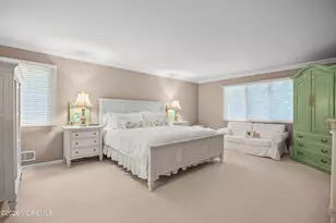 2 S Beers St, Holmdel, NJ 07733 - Photo 31