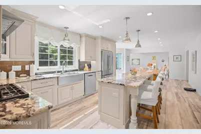 2 S Beers Street, Holmdel, NJ 07733 - Photo 19