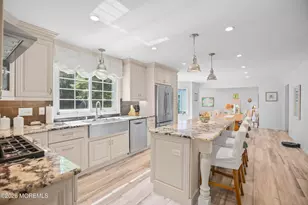 2 S Beers St, Holmdel, NJ 07733 - Photo 19