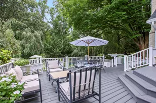 2 S Beers St, Holmdel, NJ 07733 - Photo 55