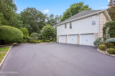2 S Beers Street, Holmdel, NJ 07733 - Photo 49