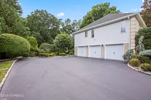 2 S Beers St, Holmdel, NJ 07733 - Photo 49