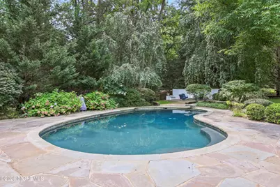 2 S Beers Street, Holmdel, NJ 07733 - Photo 61