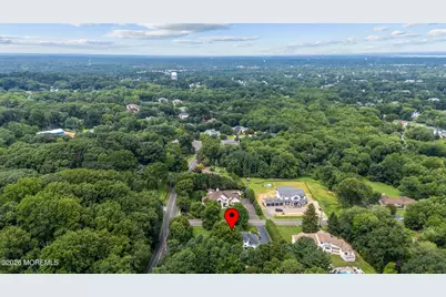 2 S Beers Street, Holmdel, NJ 07733 - Photo 69