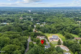 2 S Beers St, Holmdel, NJ 07733 - Photo 69