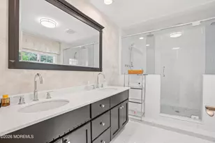 2 S Beers St, Holmdel, NJ 07733 - Photo 37