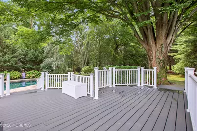 2 S Beers Street, Holmdel, NJ 07733 - Photo 57