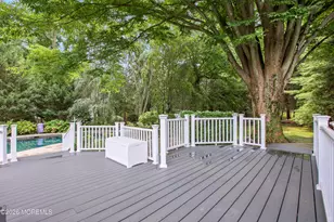 2 S Beers St, Holmdel, NJ 07733 - Photo 57