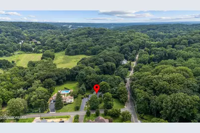 2 S Beers Street, Holmdel, NJ 07733 - Photo 71