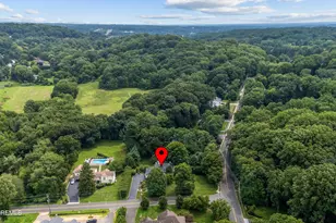 2 S Beers St, Holmdel, NJ 07733 - Photo 71