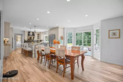 2 S Beers Street, Holmdel, NJ 07733 - Photo 17