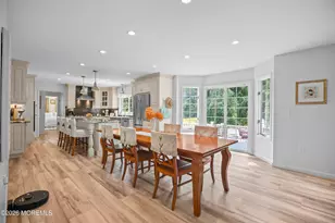 2 S Beers St, Holmdel, NJ 07733 - Photo 17