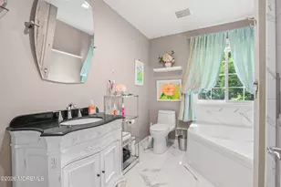 2 S Beers St, Holmdel, NJ 07733 - Photo 33