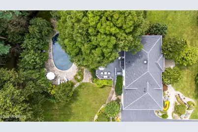 2 S Beers Street, Holmdel, NJ 07733 - Photo 67