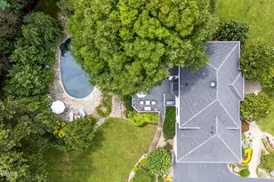2 S Beers St, Holmdel, NJ 07733 - Photo 67