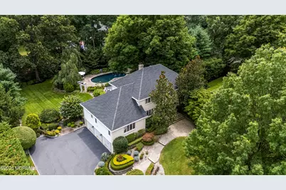 2 S Beers Street, Holmdel, NJ 07733 - Photo 75