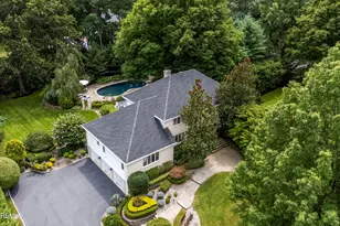 2 S Beers St, Holmdel, NJ 07733 - Photo 75