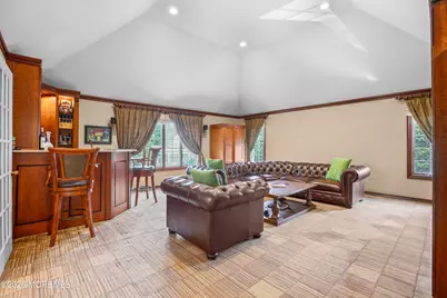 2 S Beers Street, Holmdel, NJ 07733 - Photo 11