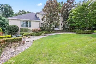 2 S Beers Street, Holmdel, NJ 07733 - Photo 47