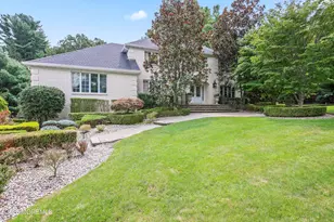 2 S Beers St, Holmdel, NJ 07733 - Photo 47