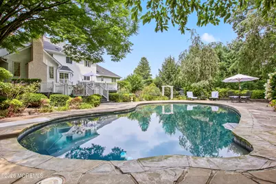 2 S Beers Street, Holmdel, NJ 07733 - Photo 59