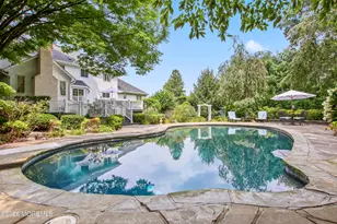 2 S Beers St, Holmdel, NJ 07733 - Photo 59