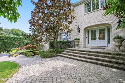 2 S Beers Street, Holmdel, NJ 07733 - Photo 5