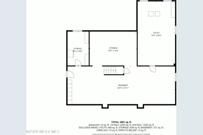 2 S Beers Street, Holmdel, NJ 07733 - Photo 43