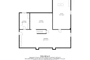 2 S Beers St, Holmdel, NJ 07733 - Photo 43