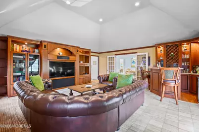 2 S Beers Street, Holmdel, NJ 07733 - Photo 13