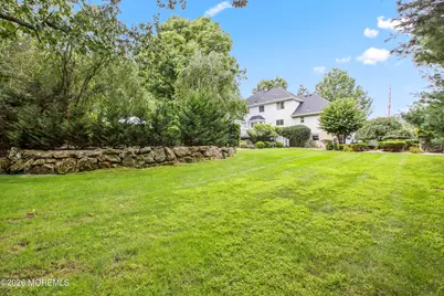 2 S Beers Street, Holmdel, NJ 07733 - Photo 51