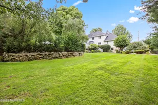 2 S Beers St, Holmdel, NJ 07733 - Photo 51