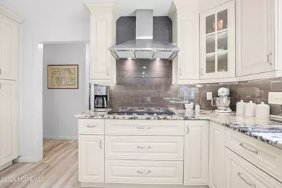2 S Beers Street, Holmdel, NJ 07733 - Photo 21