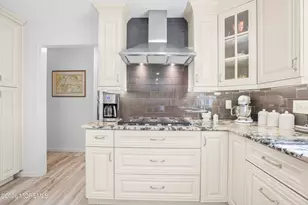 2 S Beers St, Holmdel, NJ 07733 - Photo 21