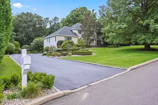 2 S Beers St, Holmdel, NJ 07733 - Photo 63