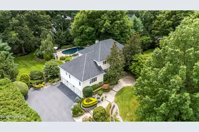 2 S Beers Street, Holmdel, NJ 07733 - Photo 65
