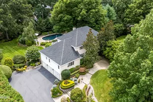 2 S Beers St, Holmdel, NJ 07733 - Photo 65