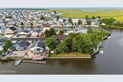 56 W Potomac Drive, Little Egg Harbor, NJ 08087 - Photo 41