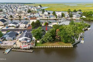 56 W Potomac Dr, Little Egg Harbor, NJ 08087 - Photo 41