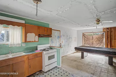 56 W Potomac Drive, Little Egg Harbor, NJ 08087 - Photo 11