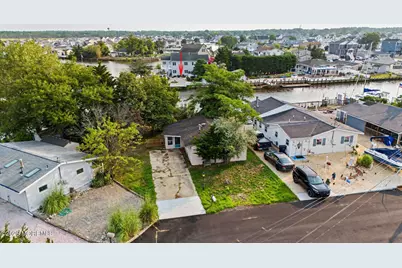 56 W Potomac Drive, Little Egg Harbor, NJ 08087 - Photo 31