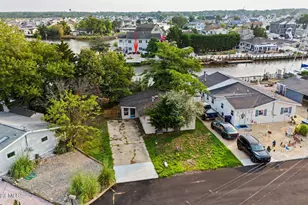 56 W Potomac Dr, Little Egg Harbor, NJ 08087 - Photo 31