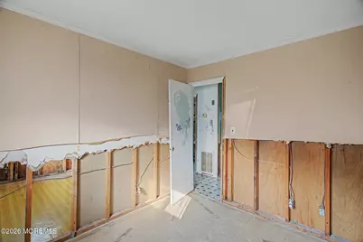 56 W Potomac Drive, Little Egg Harbor, NJ 08087 - Photo 13