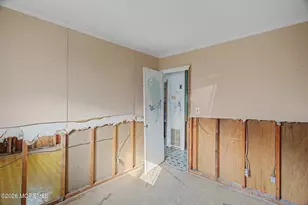 56 W Potomac Dr, Little Egg Harbor, NJ 08087 - Photo 13